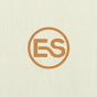 Echi Solar 