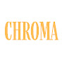 Chroma