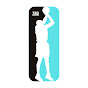 3NA Basketball