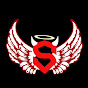 SPARROW Edits