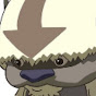 pearcel