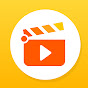 FindFlix