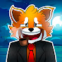 Bolty