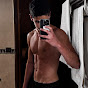 Aleix Ribera