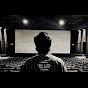 Cinema with Bharath