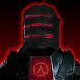 The Gamer Engineer