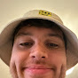 MARKIE