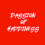 Passion OF Happiness