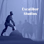 Excalibur Studios
