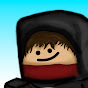 ItsNotLudo