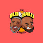 Old & Bald 