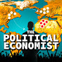 The Political Economist