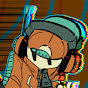 RadioRayes
