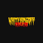 WhiteKingoff
