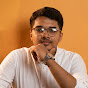 Alif Pathan
