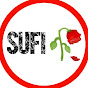 Islamic Sufi