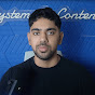 Tarun Sandhu