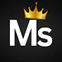 msedits