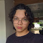 Yuri Enavant - Video Editor 