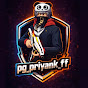 PG_PRIYANK_FF