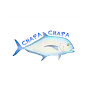 Chapa Chapa