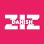 Danish ZIZ