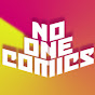 noonecomics