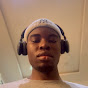 Duskkie4real