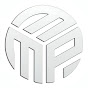 Mig Money Productions