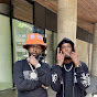 PAIDWAY VLOGZ