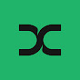 DesignCourse