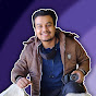 Bhargav Saikia
