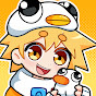 Kodezinho