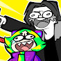 Whateverse Gaming