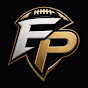 Fantasy Phenoms