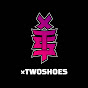 xTwoShoes