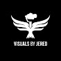 Visuals by Jered