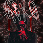 Rexo