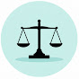 Spreading Court Cases