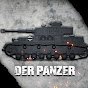Der Panzer