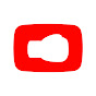 YouTube: Boxing & MMA