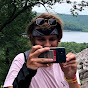 Matt K. Maurer