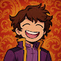 SOYZINHOBLOX