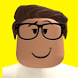 WethanBlox