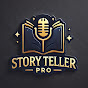 Story Teller Pro