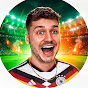Fentsy Fußball