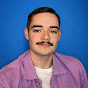 WaveDashRanger