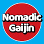 Nomadic Gaijin in Japan