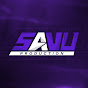 SAVU PRODUCTION