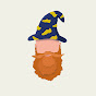Boot Wizard